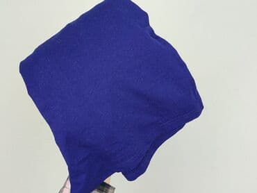 marks and spencer sweter: Marks & Spencer, Bluzka damska, rozmiar XL — 8