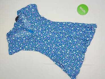 motel jeans: Motel, Sukienka damska, rozmiar XS — 2