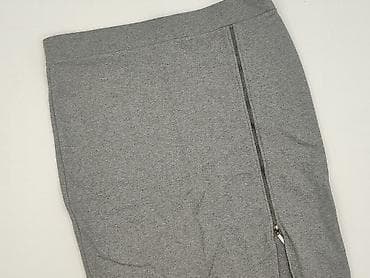 NEXT Petite, Women`s skirt, size 2XL