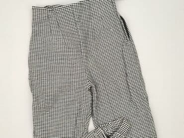 leginsy c a: Legginsy Eleganckie damskie, rozmiar M — 2