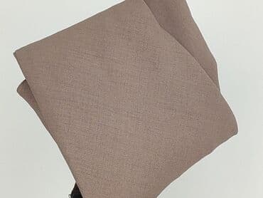 buty koturna: Wallis, Spódnica damska, rozmiar M — 6