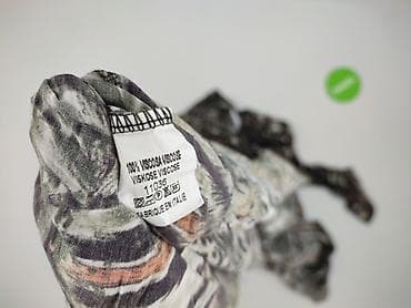 monki: Sukienka damska, rozmiar XL — 5