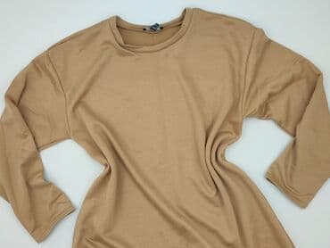 New Look, Сукня жіноча, 4XL на lalafo.pl New Look, Сукня жіноча, 4XL