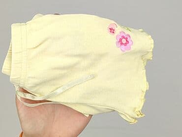 custom koszulek: Shorts, Cherokee, Newborn baby, condition - Perfect — 6