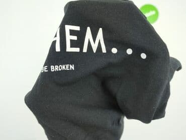 t shirty david bowie bershka: Bershka, T-shirt damski, rozmiar S — 6