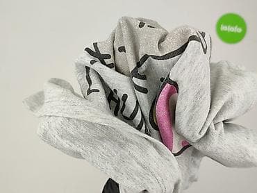 stroj kapielowy pusheen: T-shirt damski, rozmiar L — 4