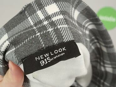 buty new look: New Look, Women`s skirt, size S — 4