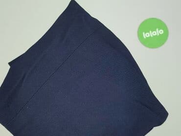 spódnice tiulowe midi allegro: Spódnica damska, XL — 5