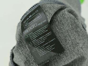 emu 37: Esmara, Спортивні штани жіночі, розмір S — 5