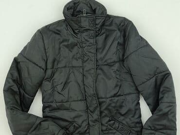 Impulse, Women`s winter jacket, XS at lalafo.pl Impulse, Women`s winter jacket, XS