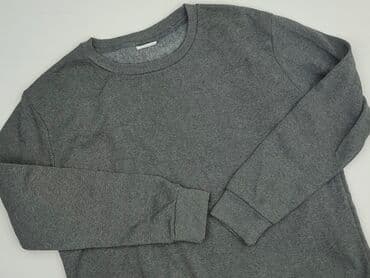 solar bluzy damskie: Infinity Woman, Bluza damska
, rozmiar XL — 1