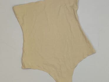 Body damskie, rozmiar 3XL
