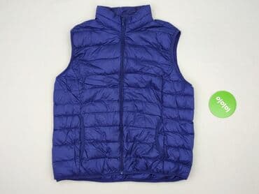 lidl kamizelka damska pikowana: Kamizelka damska, XL — 2