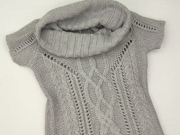 Kobiety: Blind Date, Tunika damska, L — 1