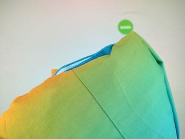 spódnice boho maxi: Sukienka damska, rozmiar S — 4