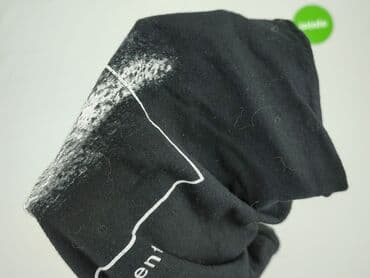 koszulki bez rękawów damskie karl kani: Women`s T-shirt, size L — 5