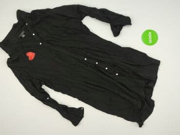 sklep internetowy z sukienkami dla puszystych: Atmosphere, Koszula damska, rozmiar 3XL — 2