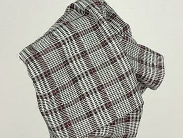 koszulka z nadrukiem sinsay: Sinsay, Bluzka damska, XL — 6