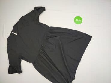 sukienki swing plus size: Boohoo, Women`s dress, L at lalafo.pl — 3 sukienki swing plus size: Boohoo, Women`s dress, L — 3