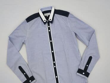 Сорочка для чоловіків, розмір XS