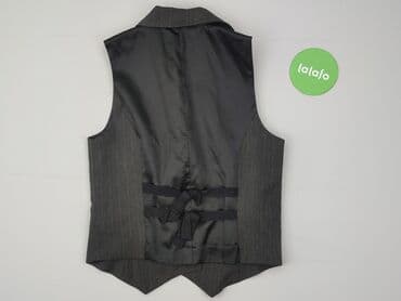catapult kamizelka gps: Kamizelka damska, rozmiar M — 3