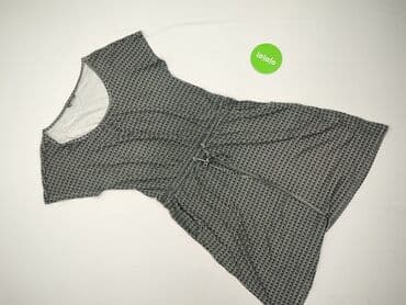 zalando sukienka midi: Sukienka damska, rozmiar M — 2