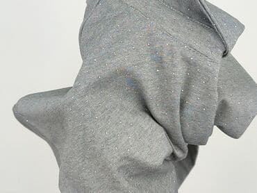 reserved sweter w kwiaty: Bluza damska
, S — 6