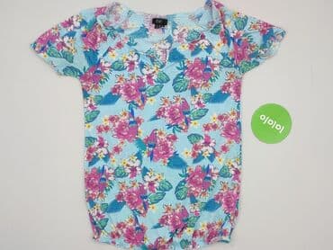 fleetwood mac t shirt: F&F, T-shirt damski, rozmiar XS — 2