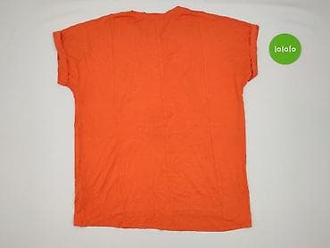 joker: FreeStyle, T-shirt damski, rozmiar S — 3