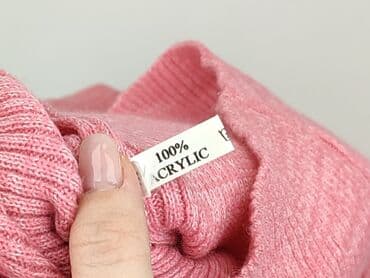 дублянка жіноча польща: Women`s sweater, size S (EU 36) — 4