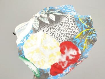 koszulka w misie: T-shirt damski, M — 6