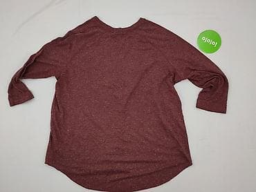 lavinia bluzki: Janina, Bluzka damska, rozmiar XL — 3