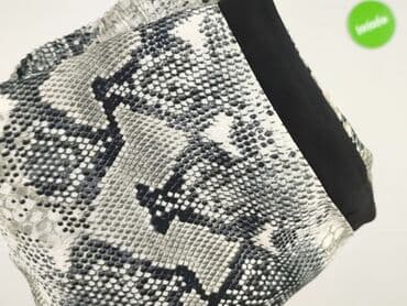 pepco spodnie piżamowe: Primark, Брюки жіночі, розмір L — 5