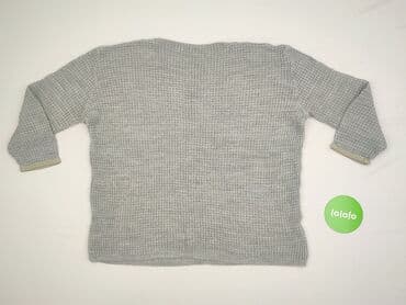 piżamka hello kitty: Women`s sweater, size 2XL (EU 44) — 3