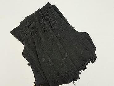 bomber h: Cable, Пончо жіноче, розмір XL — 6