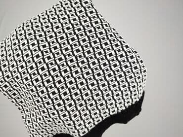 sukienki midi obcisła: Sukienka damska, rozmiar S — 4