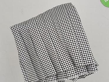 bufiasta spódnice: Spódnica damska, rozmiar XL — 5