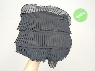 leginsy mango: H&M, Sukienka damska, rozmiar L — 6