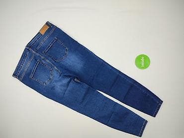 levis sklep: Janina, Jeansy damskie, rozmiar XL — 3