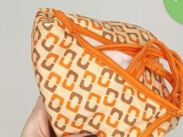 shein podkoszulki damskie: Shein, Top damski, rozmiar S — 6