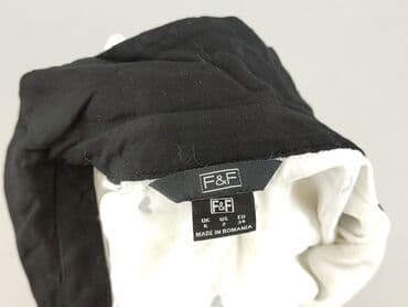 bluzki z frędzlami reserved: F&F, Bluzka damska, rozmiar XS — 6