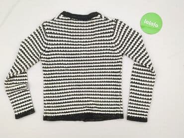 sklep ccc buty zimowe: Tally Weijl, Kardigan damski, rozmiar S — 3