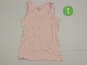 koszulki bez rękawów damskie marella: Esmara, Bluzka damska, rozmiar M — 2