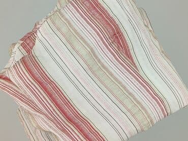 bluzki coco: Taiko, Bluzka damska, rozmiar S — 7