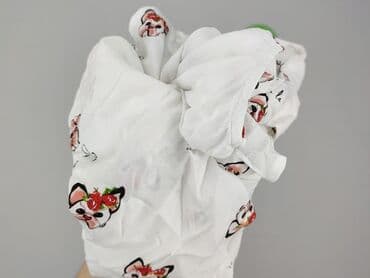 bezowy top stradivarius: Stradivarius, Women's blouse, L — 4