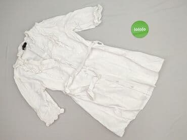 allegro sukienki damskie midi: Lipsy, Sukienka damska, rozmiar M — 2