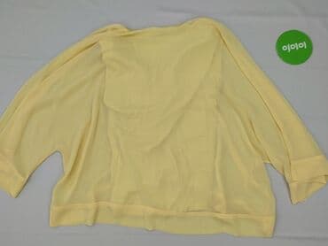 Kobiety: Zara, Bluzka damska, rozmiar M — 3