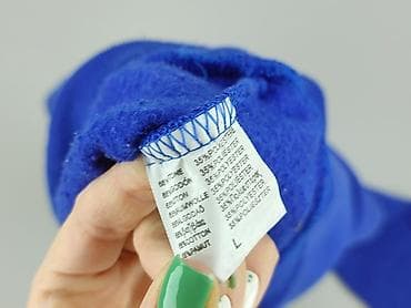 levi s plus swetry: Levi’s, Bluza dla mężczyzn, rozmiar L — 4