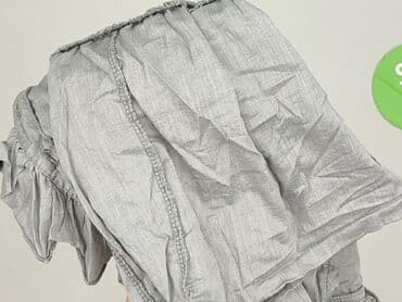 bluzki wełna merino: ITALY FASHION, Bluzka damska, rozmiar S — 5