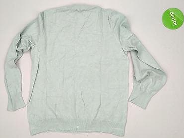 Інший жіночий одяг: Esprit, Светр жіночий, розмір L — 3